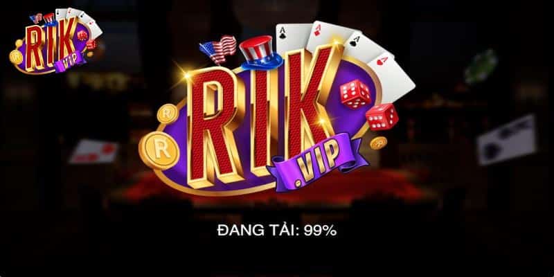 Lưu ý khi đăng ký rikvip người chơi cần nắm